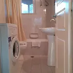 Apartment V-apartments