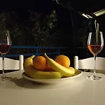 Apartment V-apartments