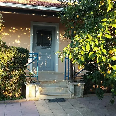 V-apartments