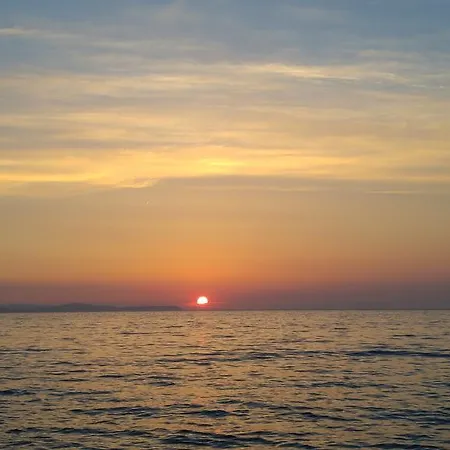 V-apartments Apartment *