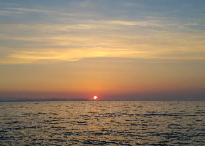 V-apartments Appartement *